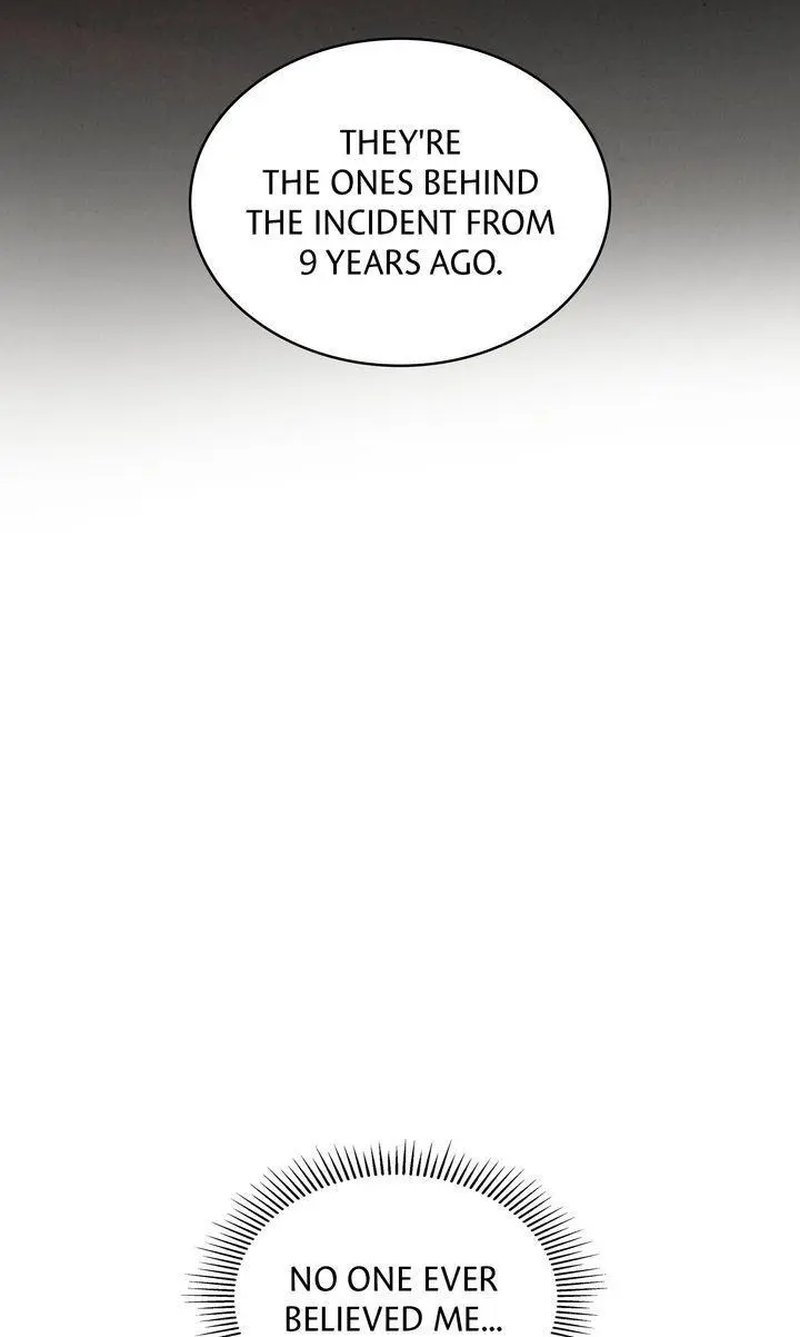Dazzling Breath Chapter 38 page 62