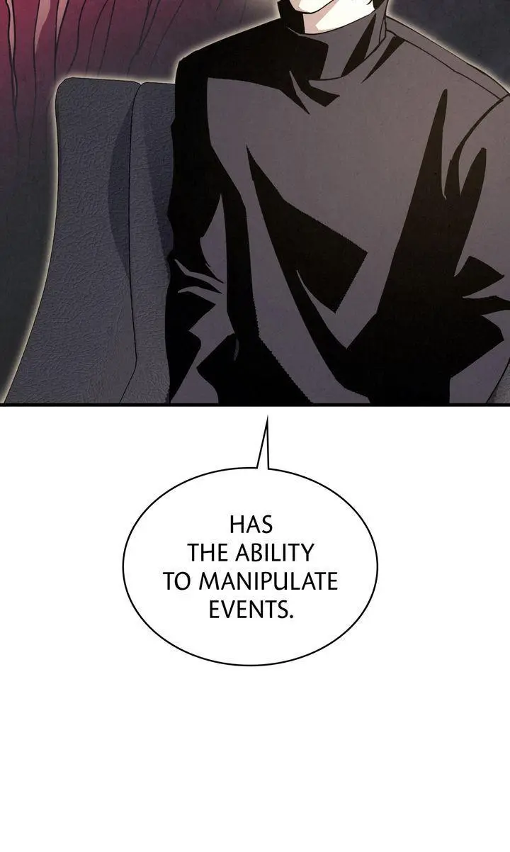 Dazzling Breath Chapter 38 page 66