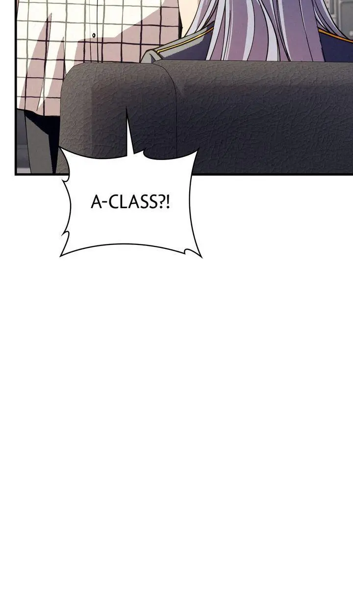 Dazzling Breath Chapter 38 page 70