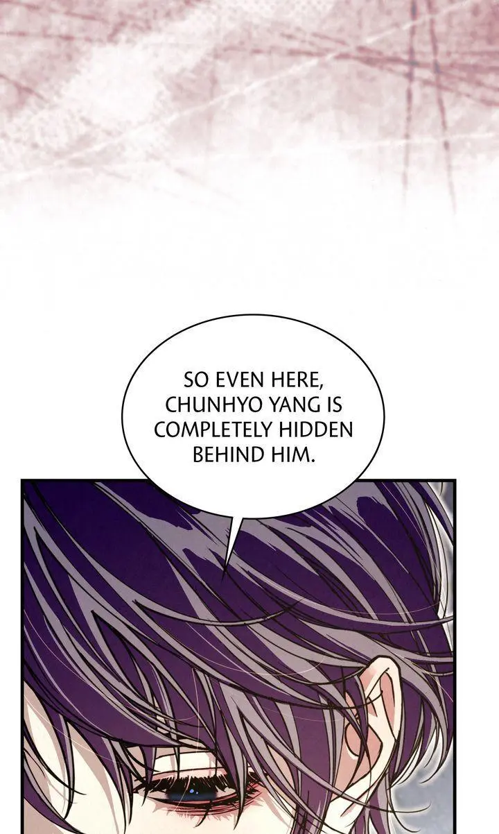Dazzling Breath Chapter 38 page 76
