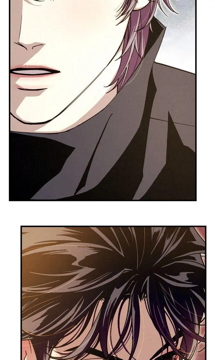 Dazzling Breath Chapter 38 page 77