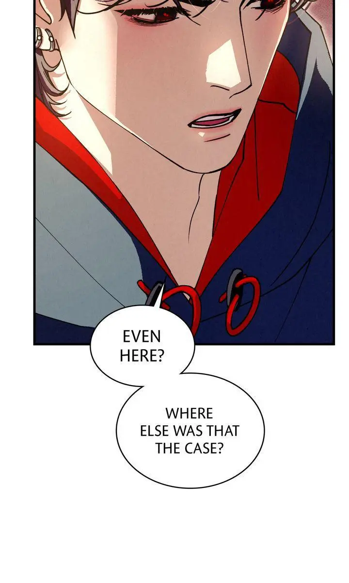 Dazzling Breath Chapter 38 page 78