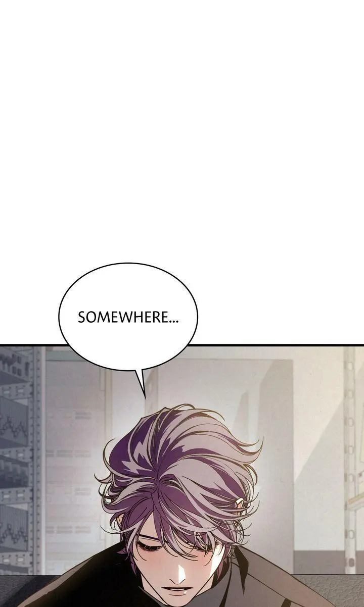 Dazzling Breath Chapter 38 page 79