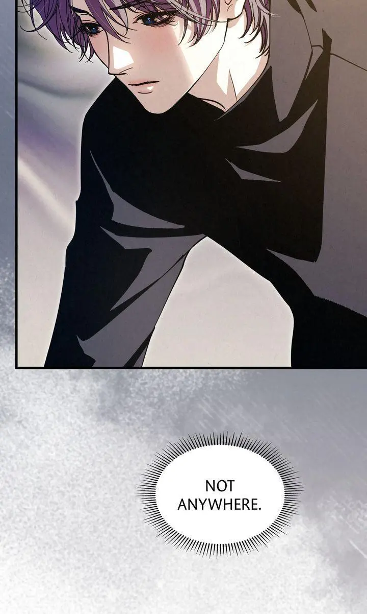 Dazzling Breath Chapter 38 page 82