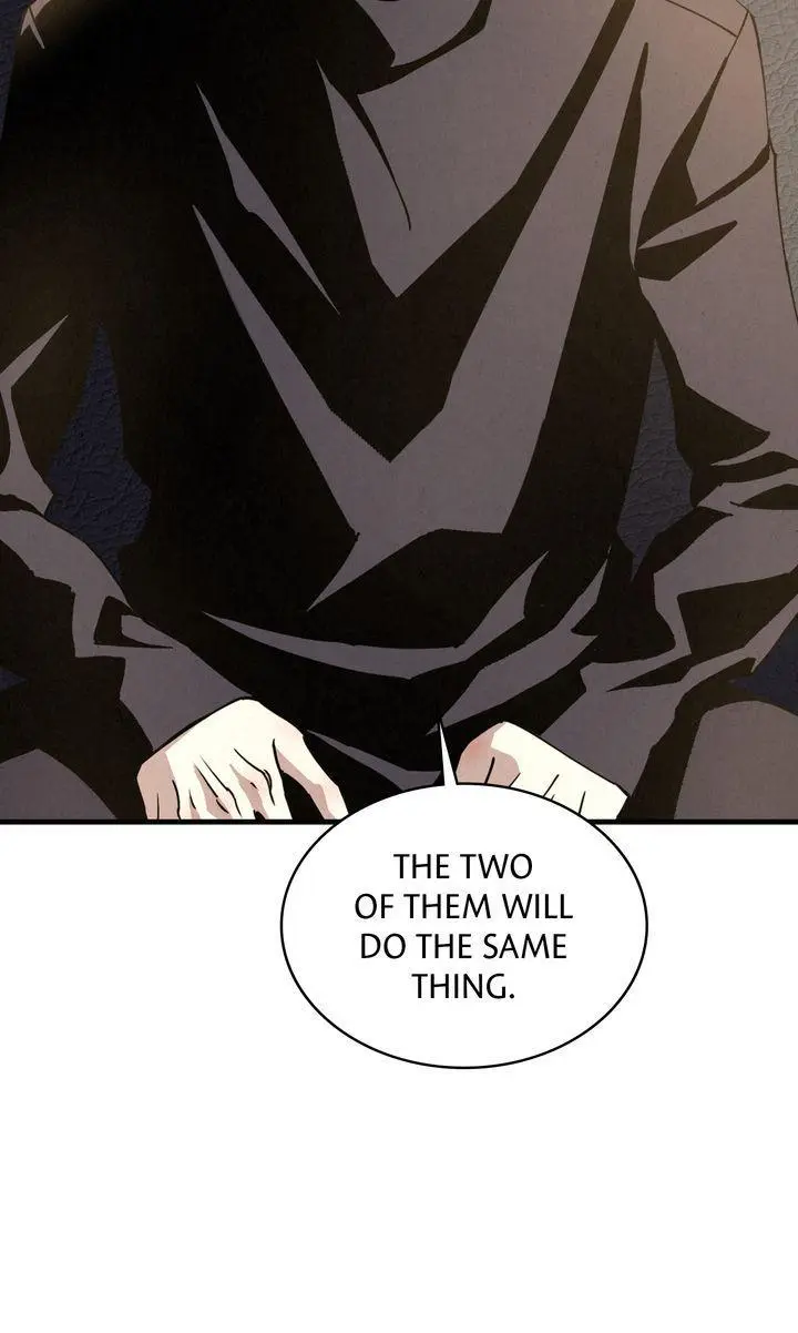 Dazzling Breath Chapter 38 page 80