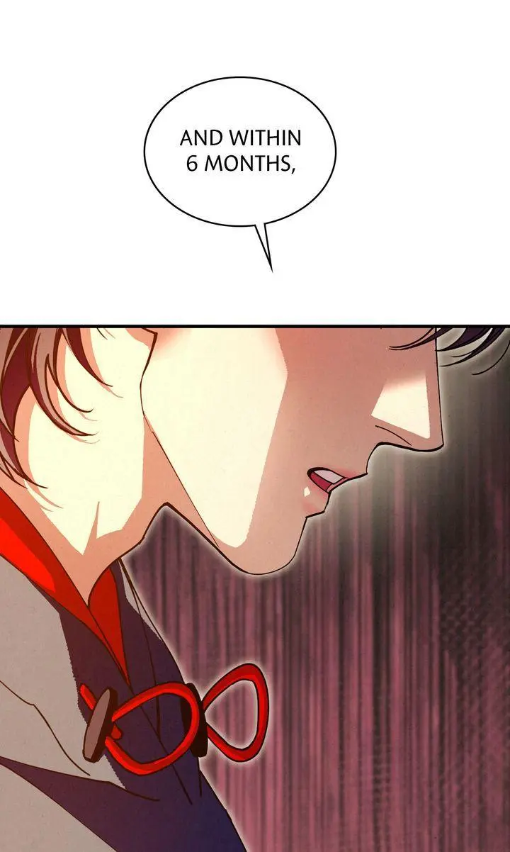 Dazzling Breath Chapter 38 page 91