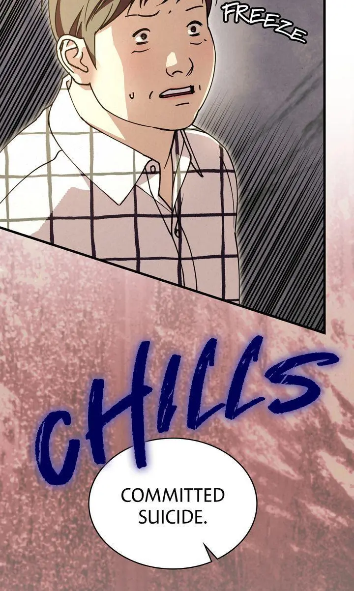Dazzling Breath Chapter 38 page 93