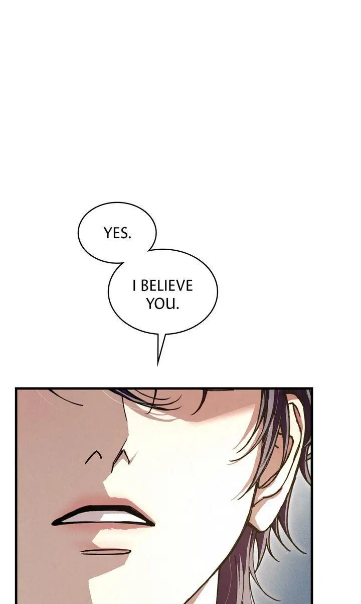 Dazzling Breath Chapter 38 page 97