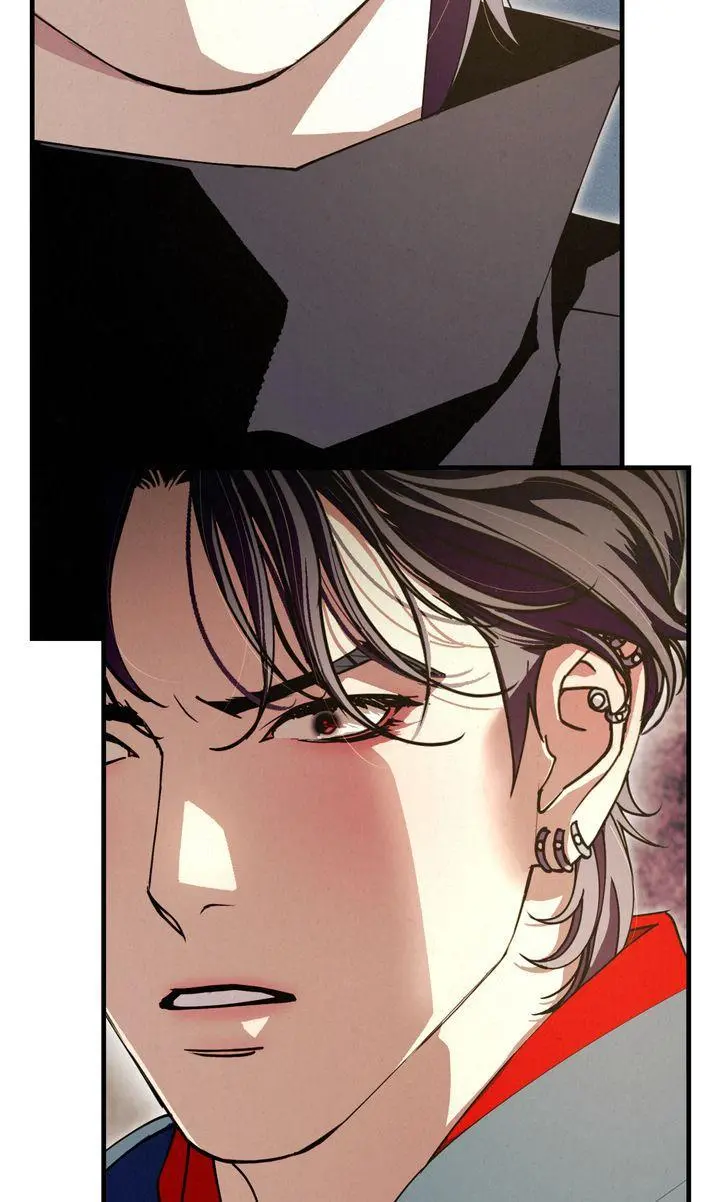 Dazzling Breath Chapter 38 page 98