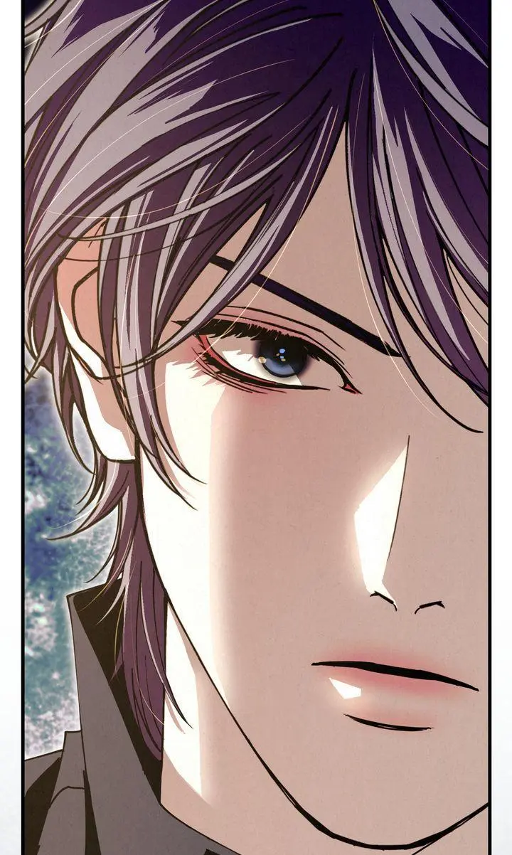Dazzling Breath Chapter 38 page 109
