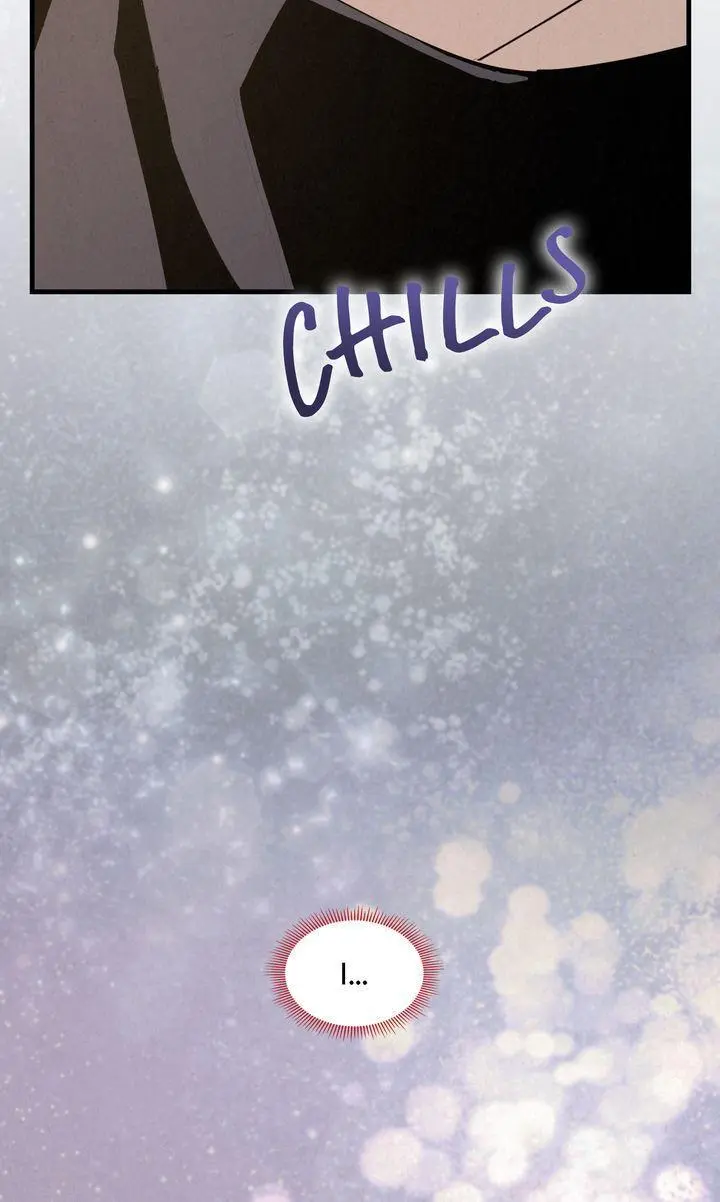 Dazzling Breath Chapter 38 page 110