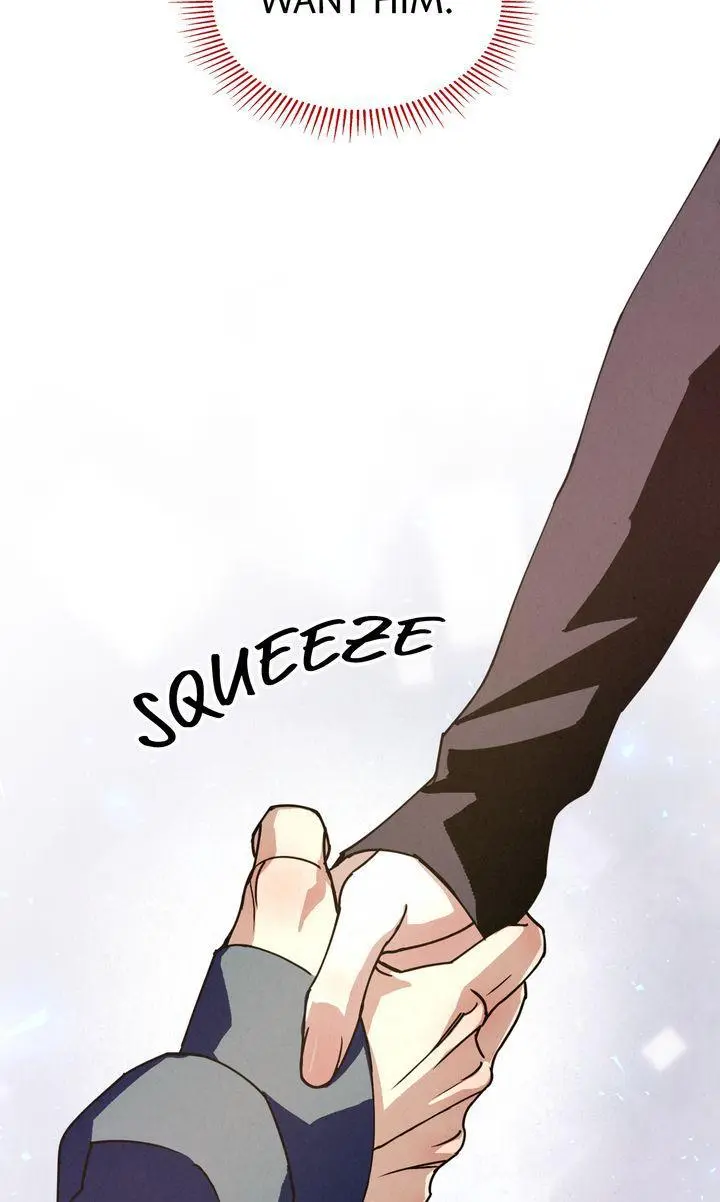 Dazzling Breath Chapter 38 page 113