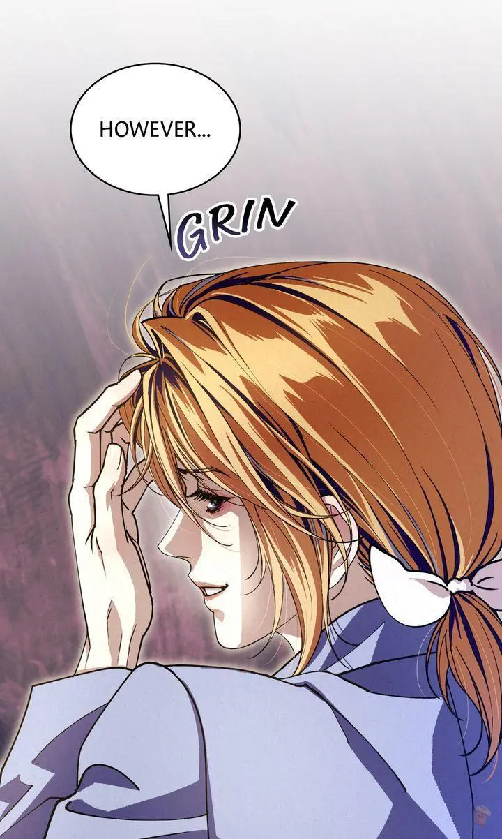 Dazzling Breath Chapter 38 page 127