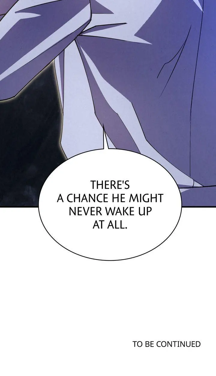 Dazzling Breath Chapter 38 page 128