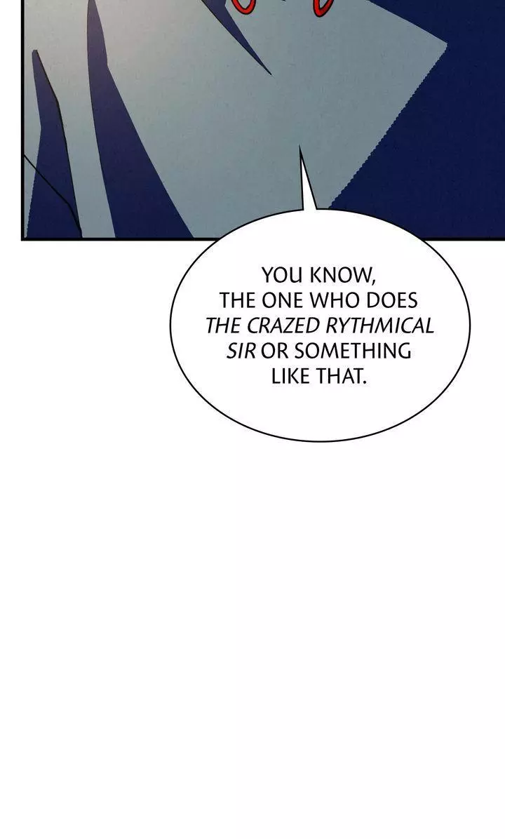 Dazzling Breath Chapter 39 page 21