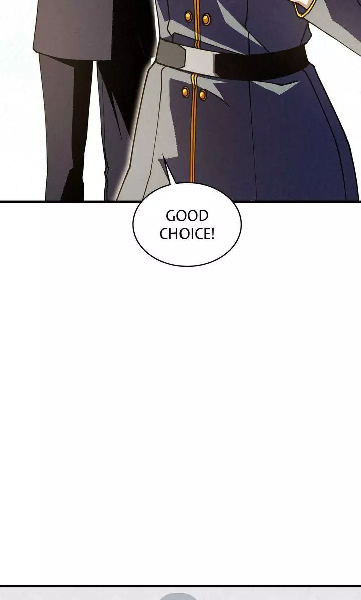 Dazzling Breath Chapter 39 page 26
