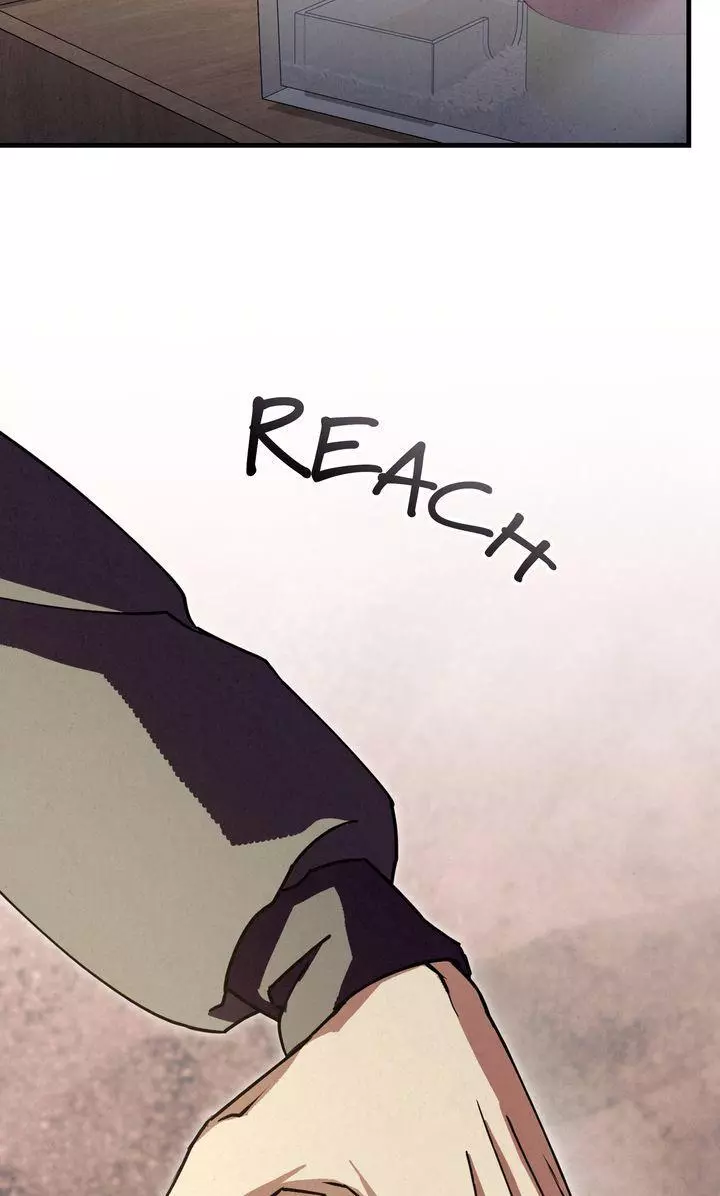 Dazzling Breath Chapter 39 page 40