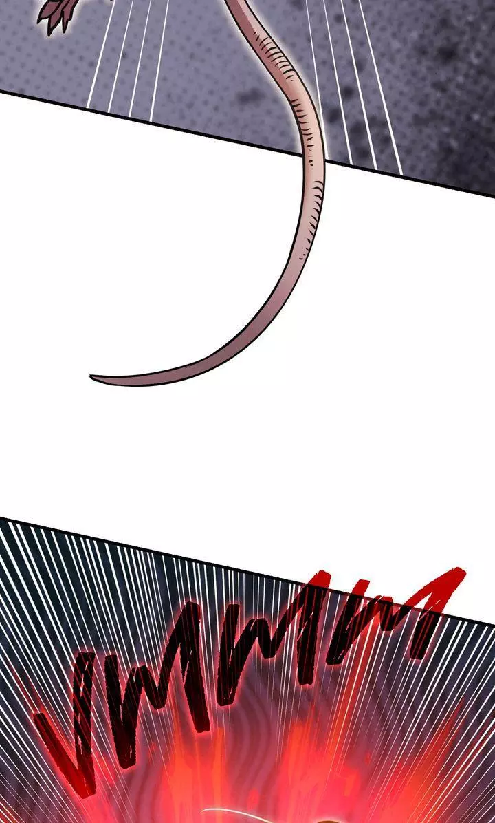 Dazzling Breath Chapter 39 page 44