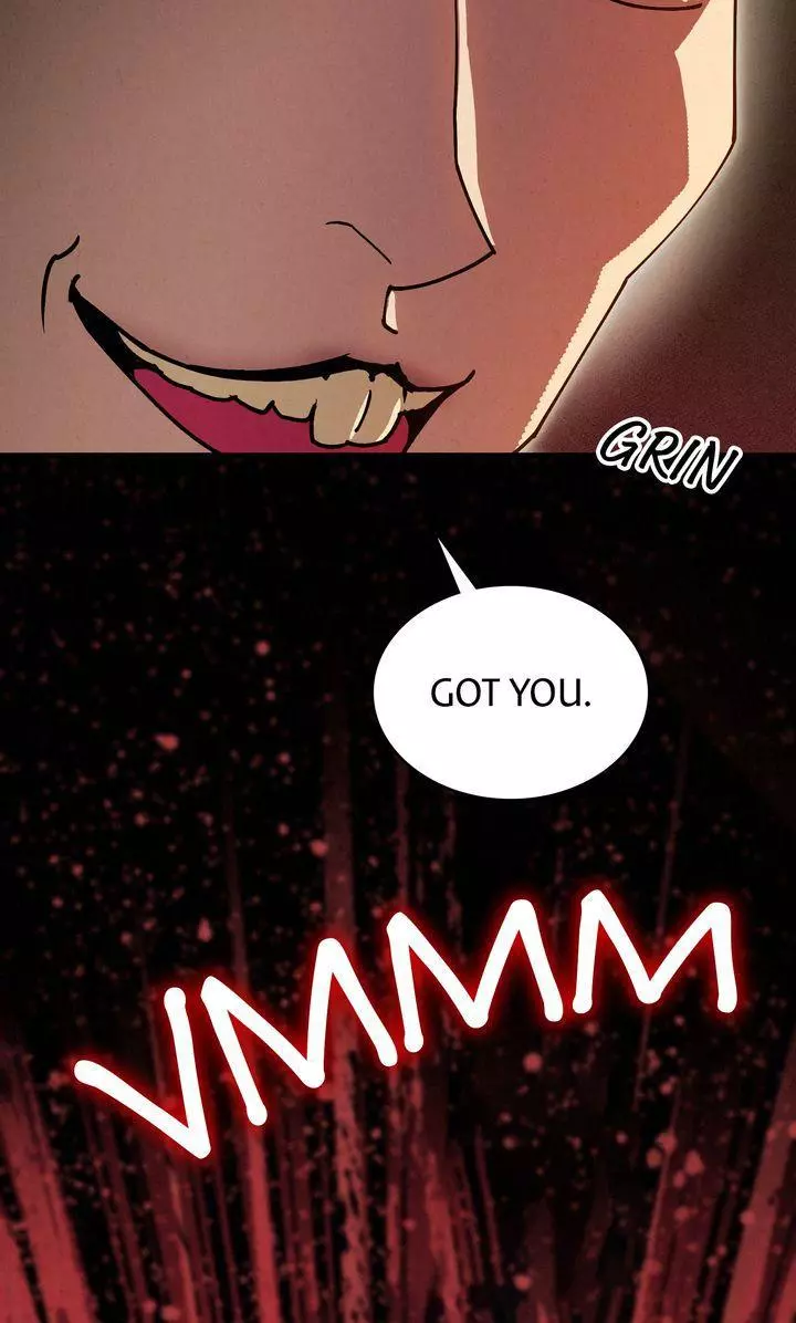 Dazzling Breath Chapter 39 page 51