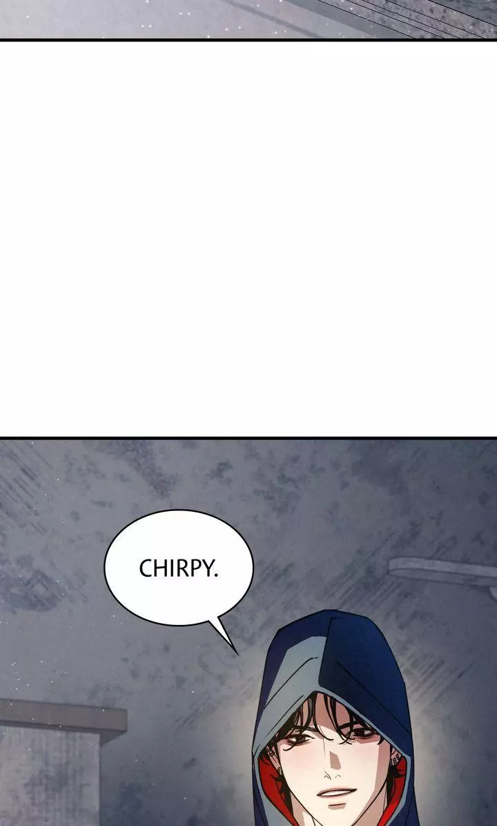 Dazzling Breath Chapter 39 page 58