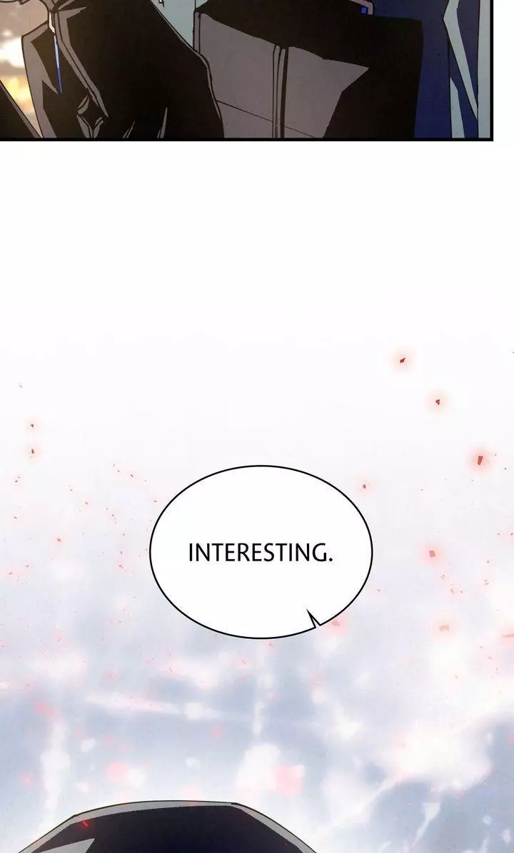 Dazzling Breath Chapter 39 page 73