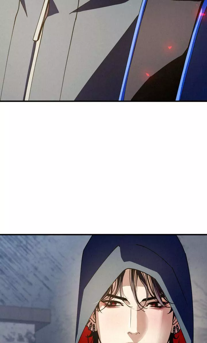 Dazzling Breath Chapter 39 page 75
