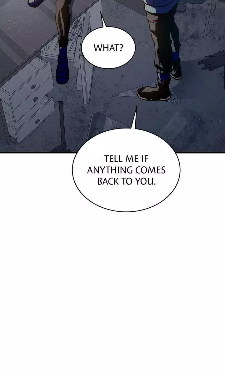 Dazzling Breath Chapter 39 page 93