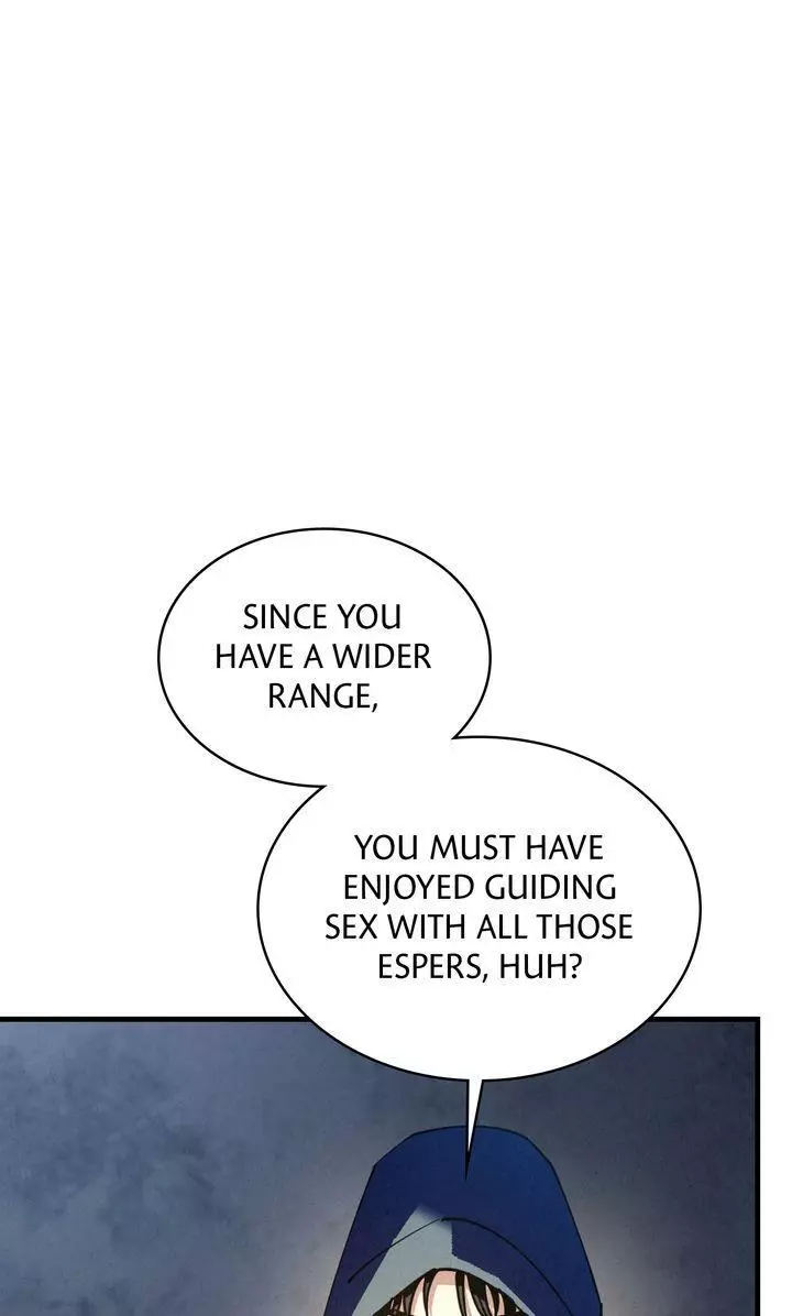 Dazzling Breath Chapter 39 page 97