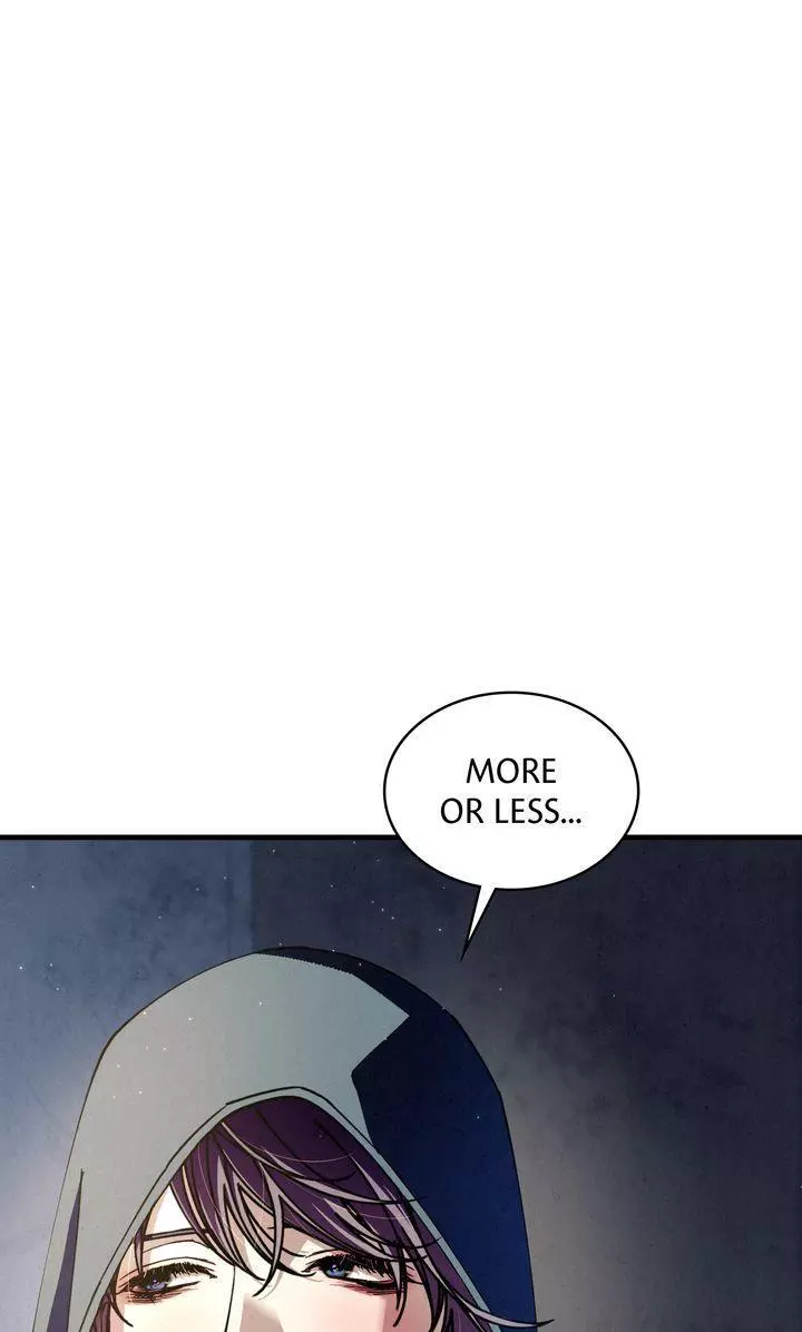 Dazzling Breath Chapter 39 page 99