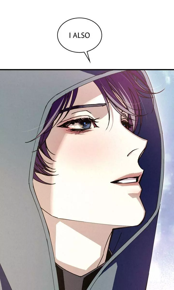 Dazzling Breath Chapter 39 page 111