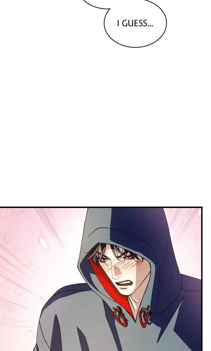 Dazzling Breath Chapter 39 page 114