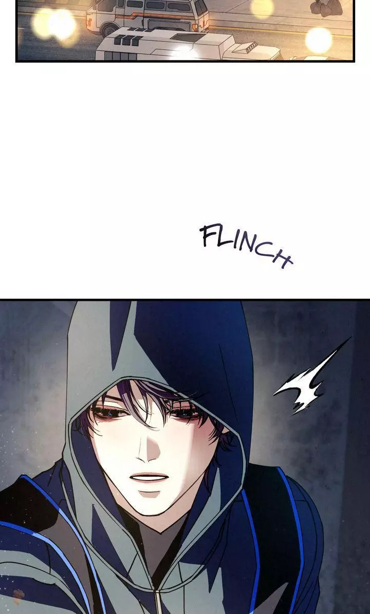 Dazzling Breath Chapter 39 page 118