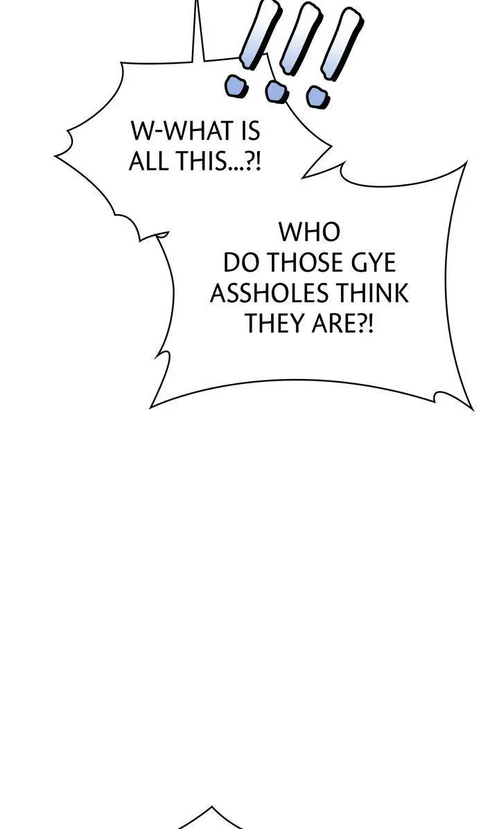 Dazzling Breath Chapter 40 page 25
