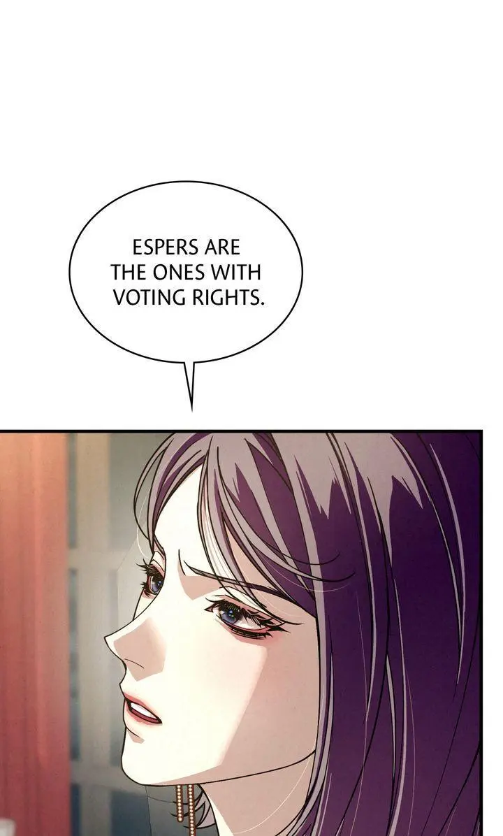 Dazzling Breath Chapter 40 page 28