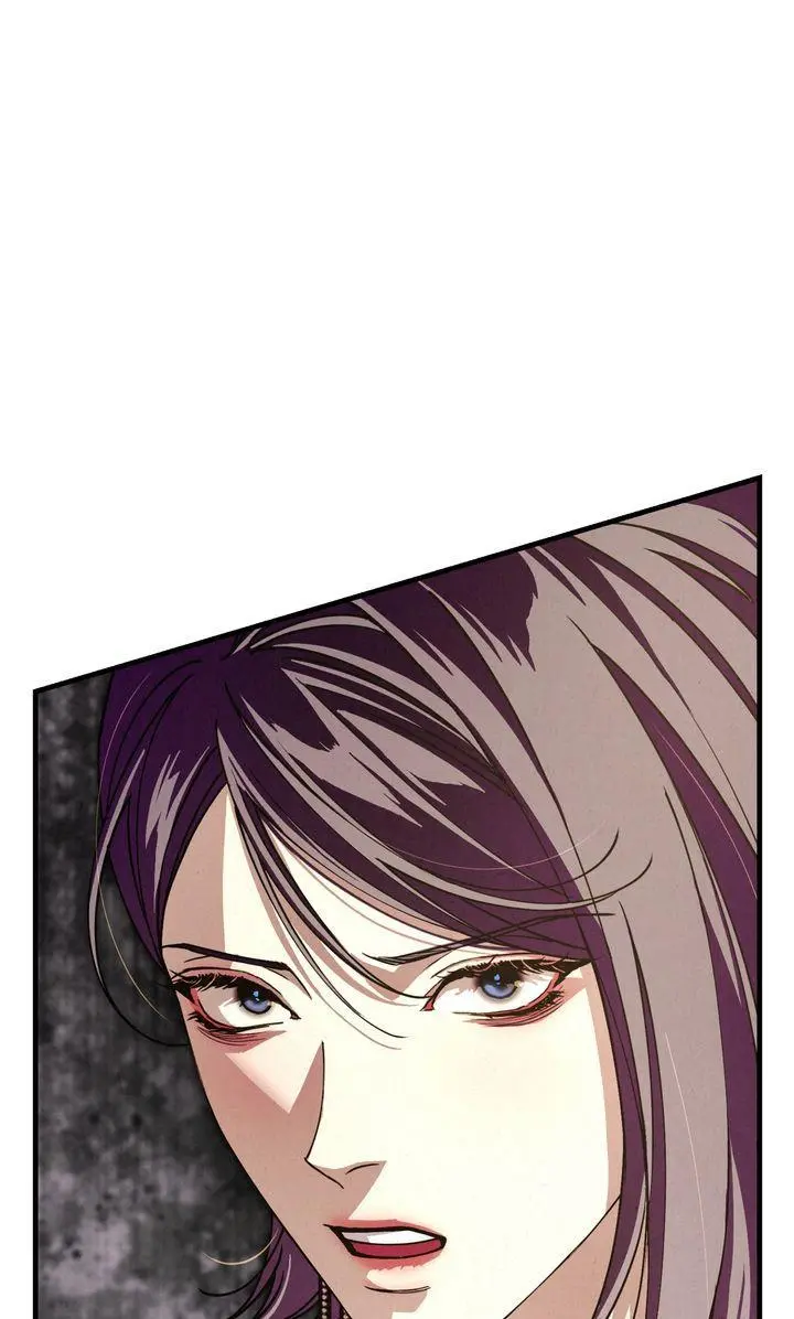 Dazzling Breath Chapter 40 page 40