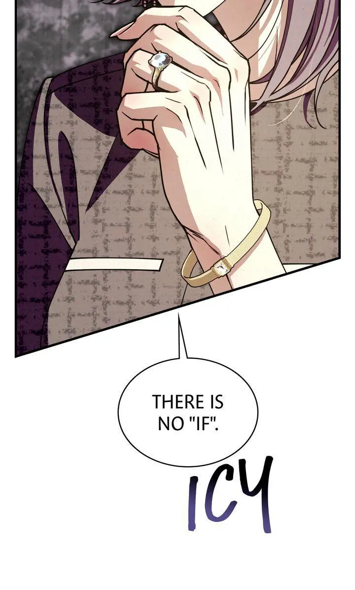 Dazzling Breath Chapter 40 page 41