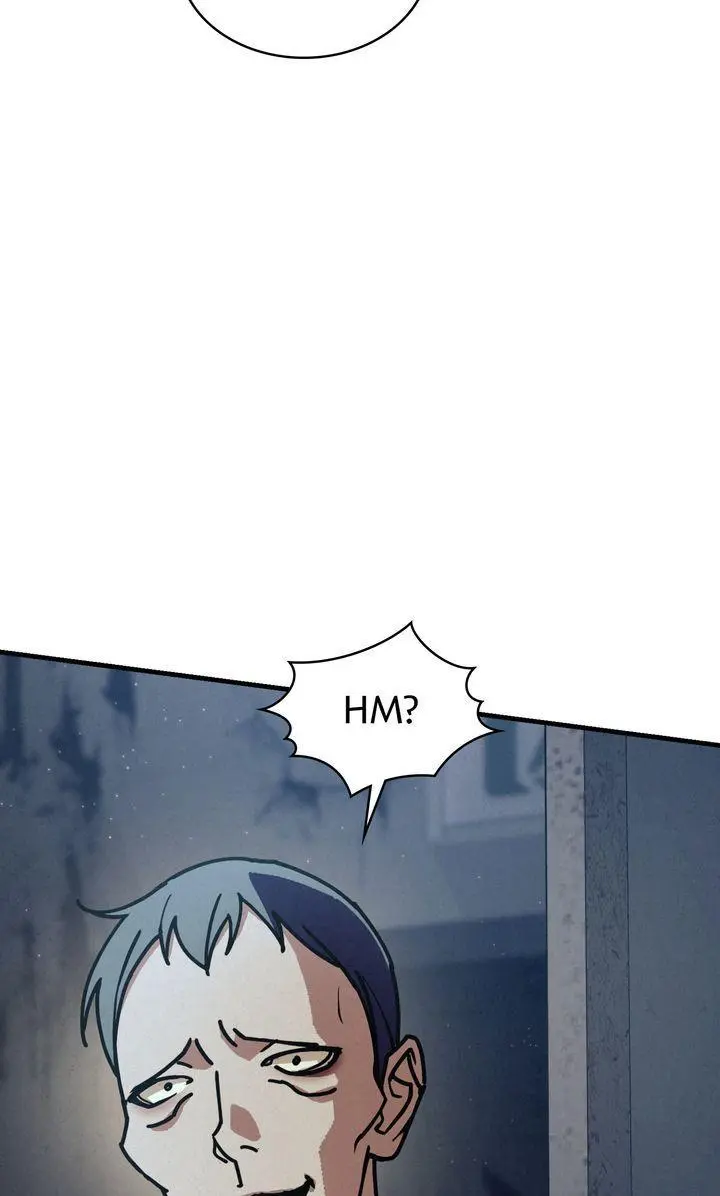Dazzling Breath Chapter 40 page 56
