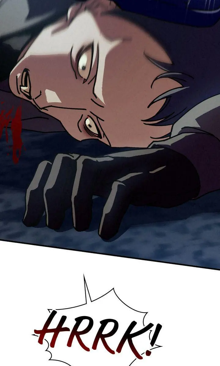 Dazzling Breath Chapter 40 page 63