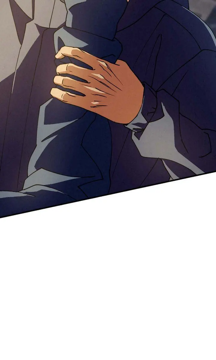 Dazzling Breath Chapter 40 page 69