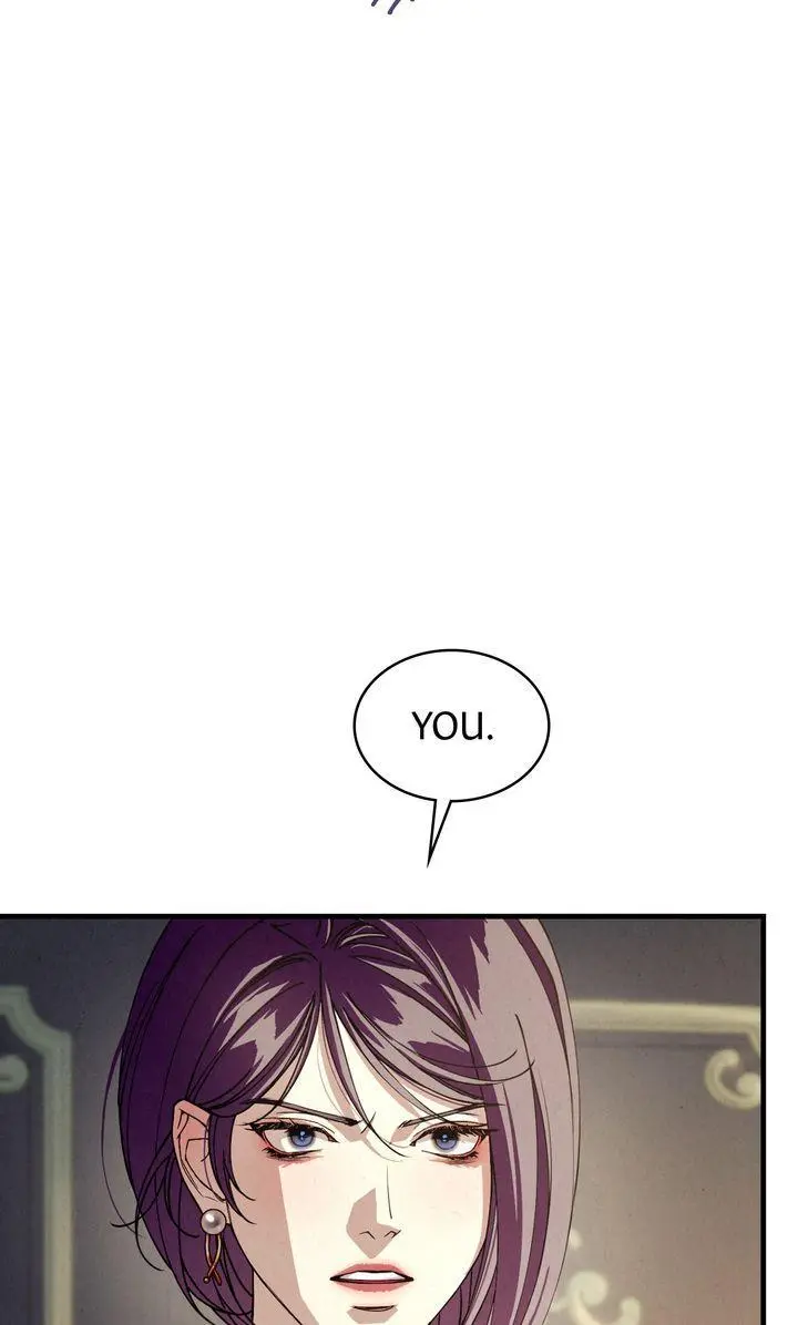 Dazzling Breath Chapter 40 page 82