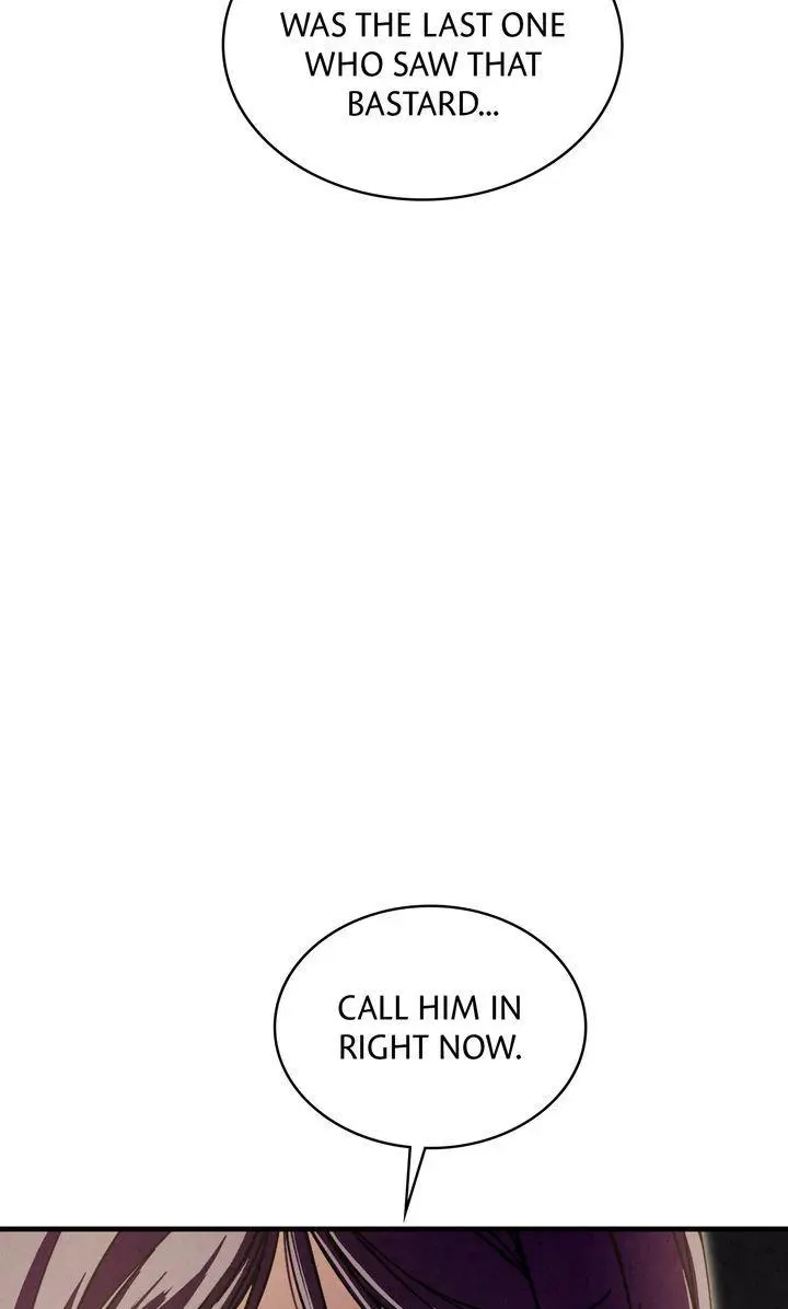Dazzling Breath Chapter 40 page 86