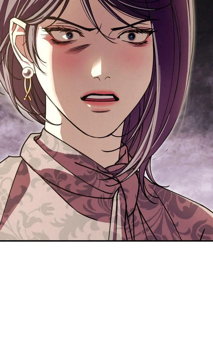 Dazzling Breath Chapter 40 page 87