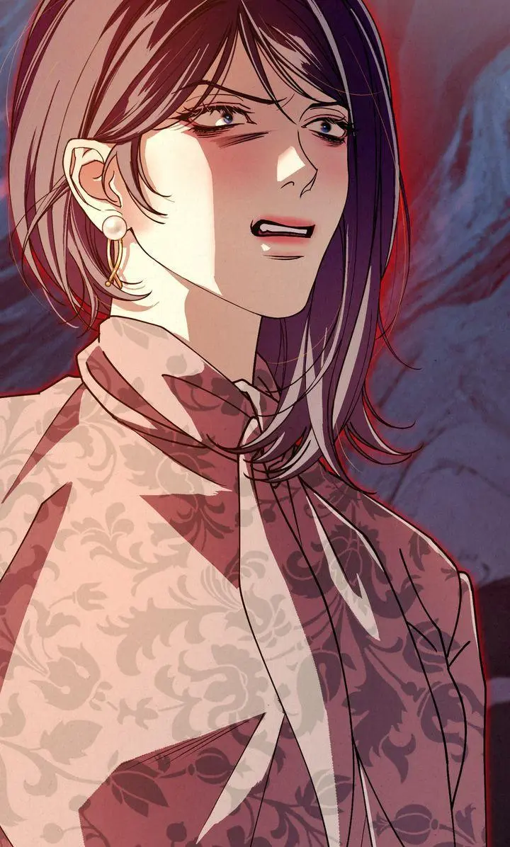 Dazzling Breath Chapter 40 page 90