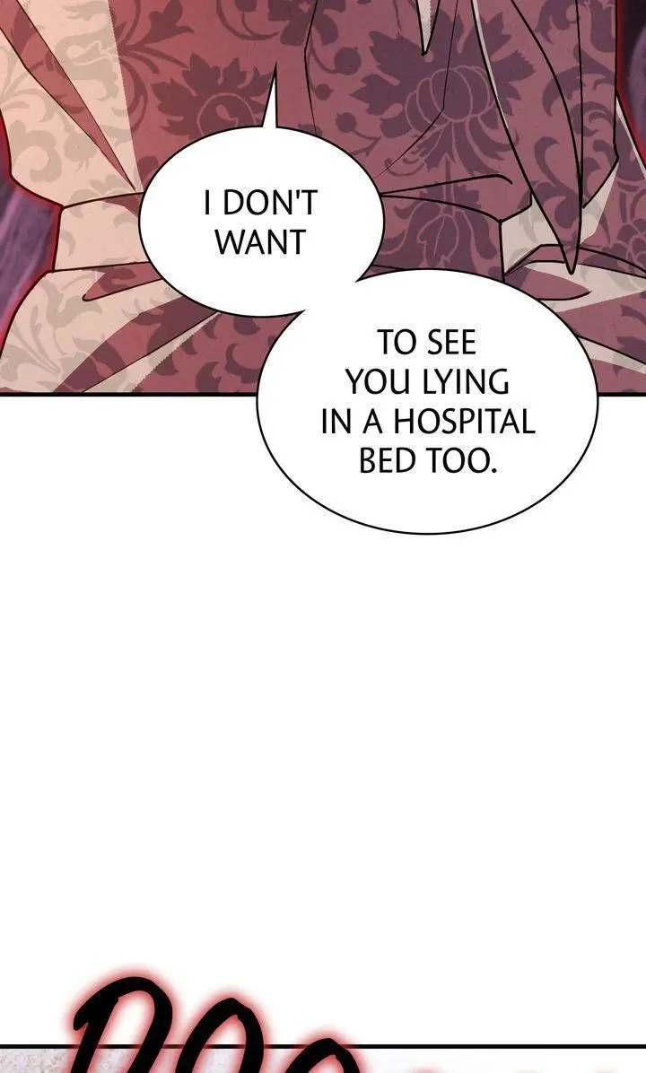 Dazzling Breath Chapter 40 page 91