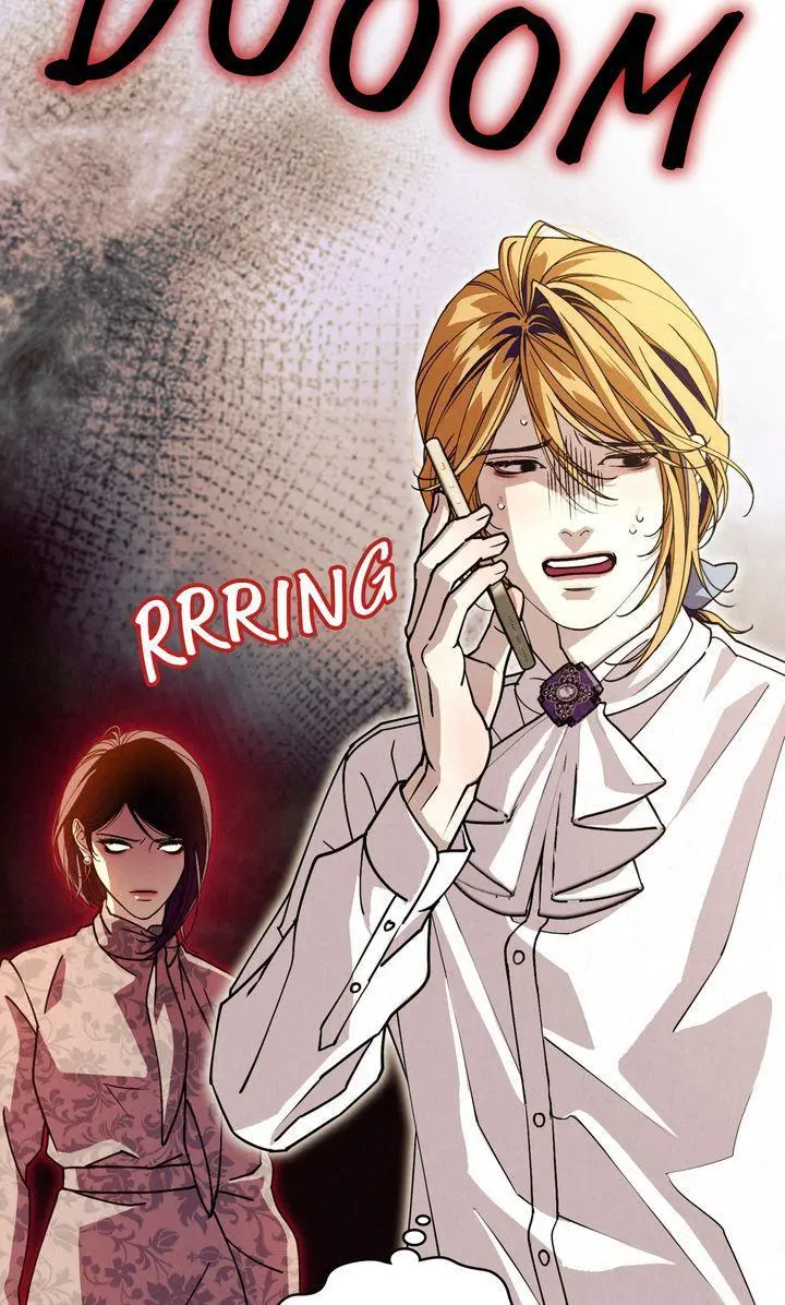 Dazzling Breath Chapter 40 page 92