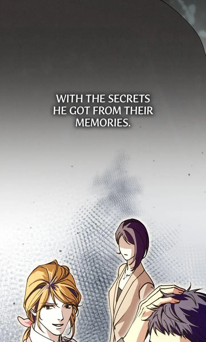 Dazzling Breath Chapter 40 page 102