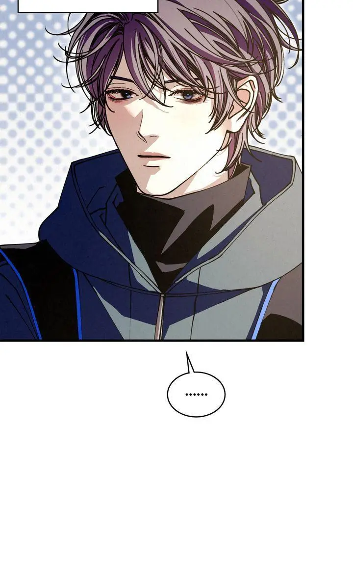 Dazzling Breath Chapter 40 page 112