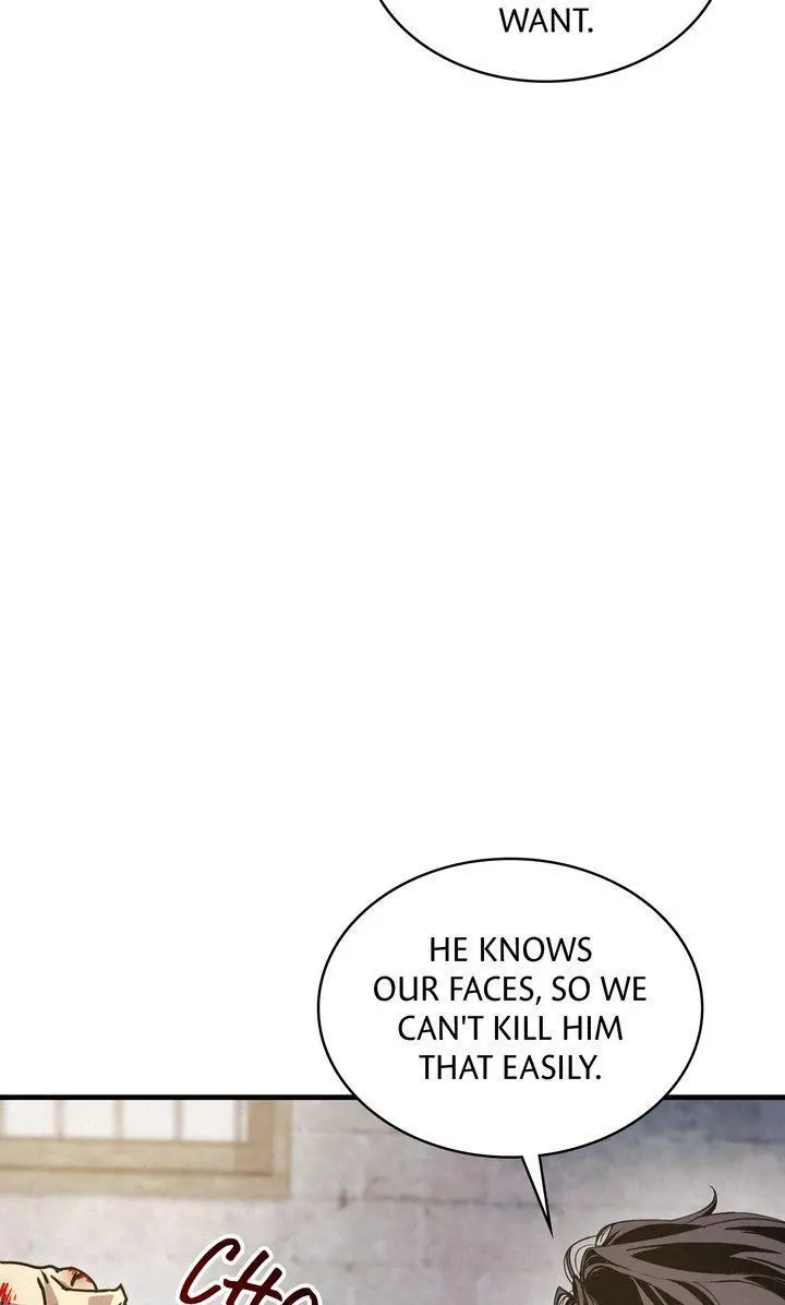 Dazzling Breath Chapter 40 page 116