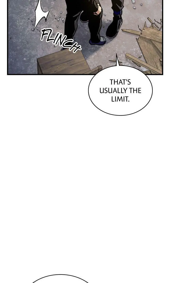 Dazzling Breath Chapter 40 page 119