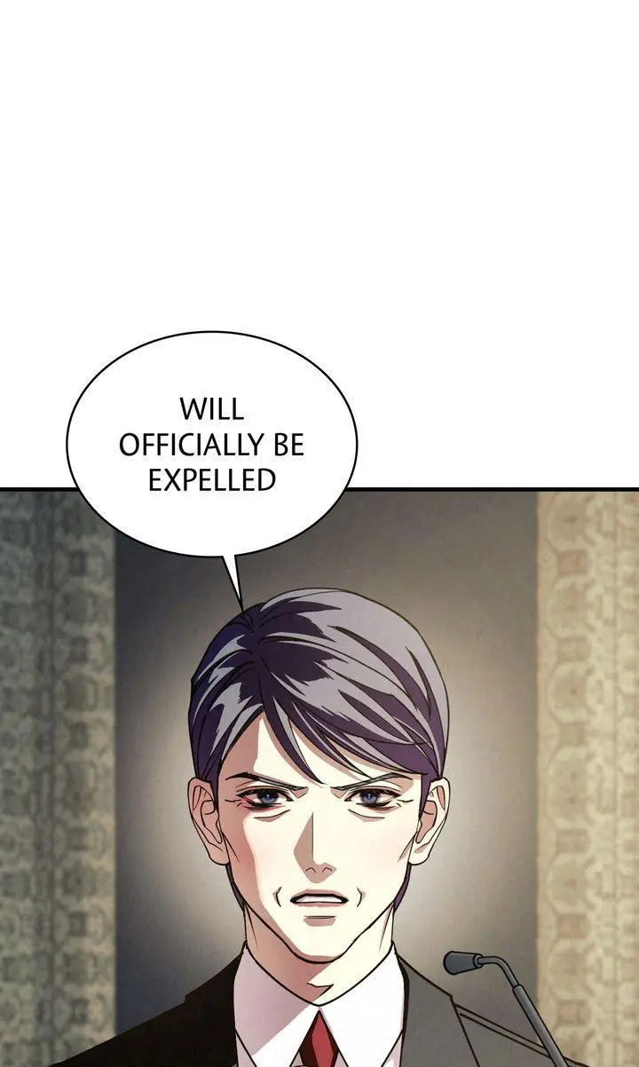Dazzling Breath Chapter 41 page 24